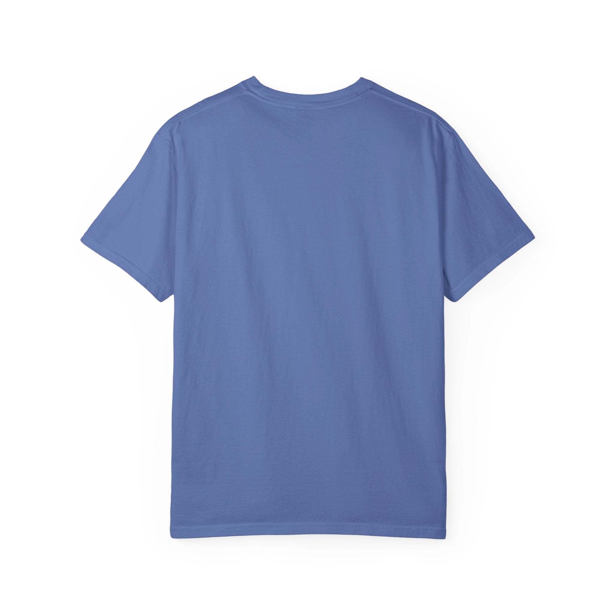 Joyful Lemon Unisex T-shirt, Casual Wear, Summer Gift, Birthday Present, Positive Vibes, Relaxed Fit
