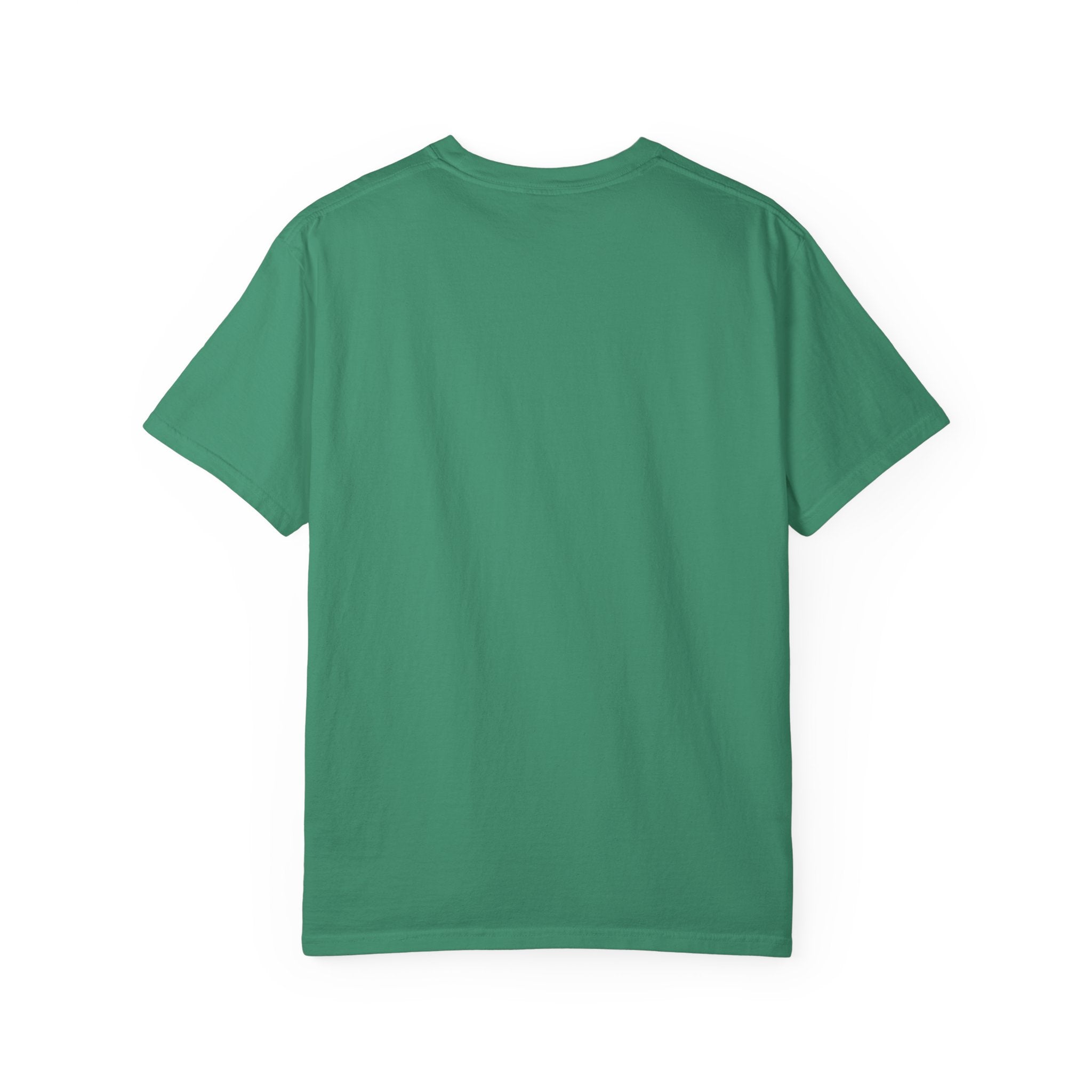 Joyful Lemon Unisex T-shirt, Casual Wear, Summer Gift, Birthday Present, Positive Vibes, Relaxed Fit