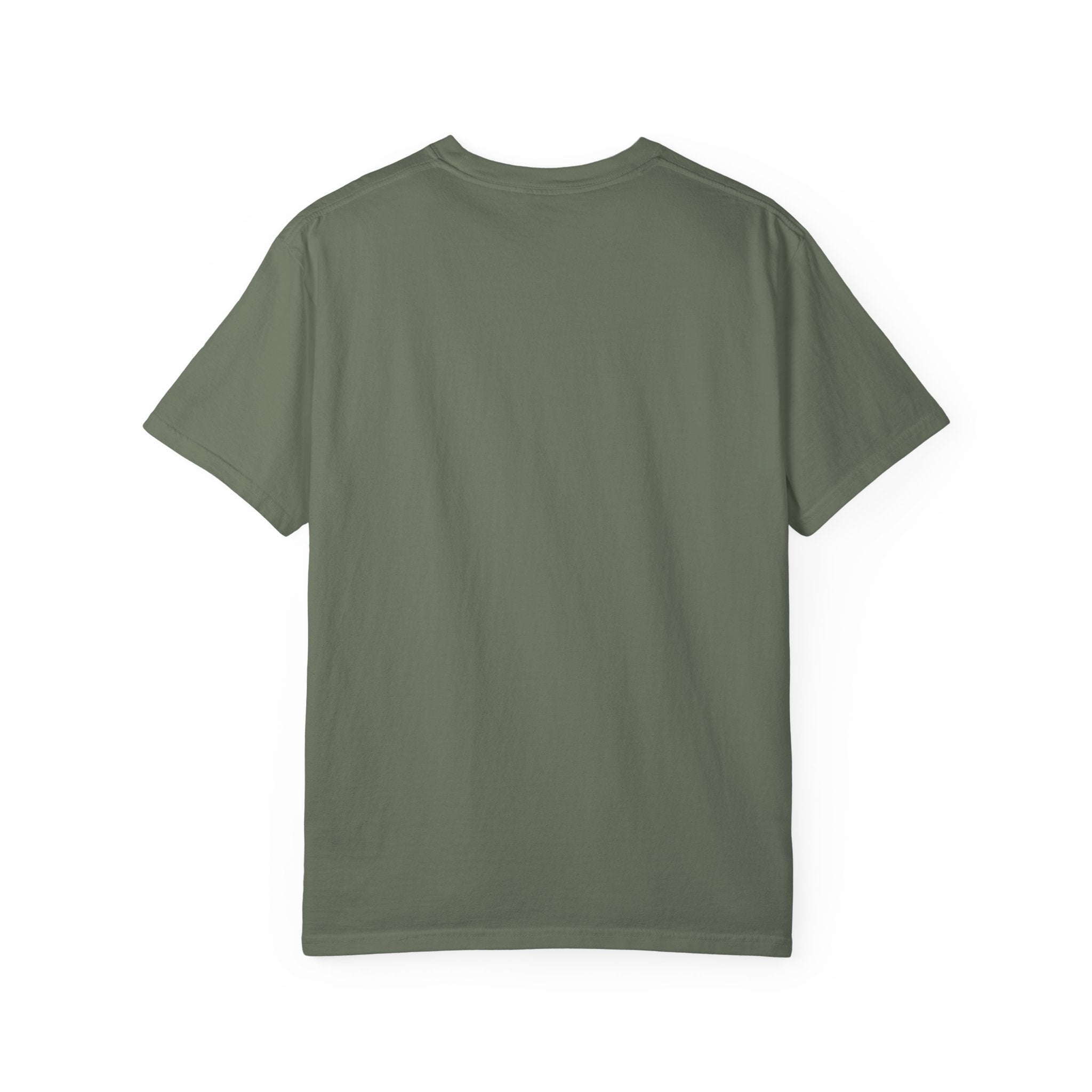 Joyful Lemon Unisex T-shirt, Casual Wear, Summer Gift, Birthday Present, Positive Vibes, Relaxed Fit