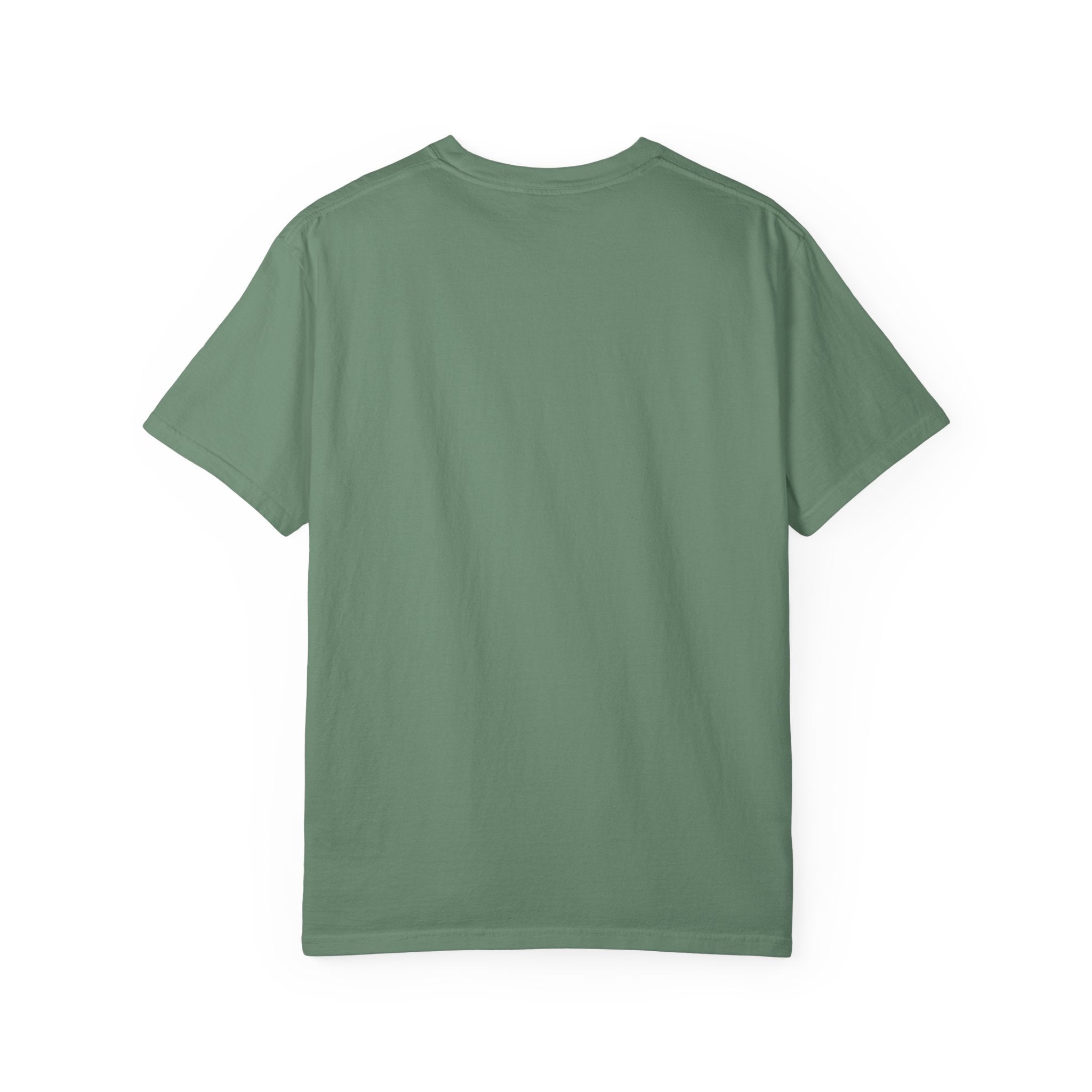 Joyful Lemon Unisex T-shirt, Casual Wear, Summer Gift, Birthday Present, Positive Vibes, Relaxed Fit