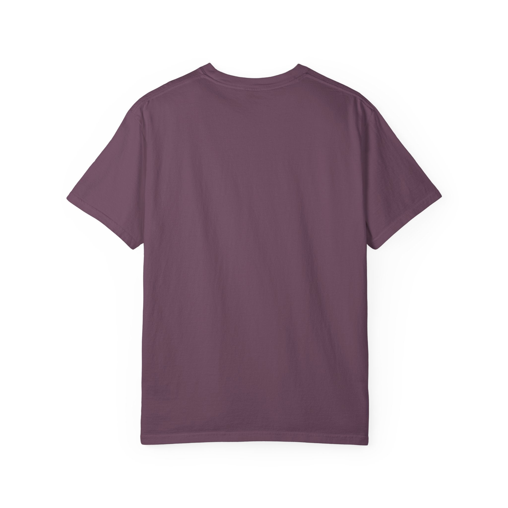 Joyful Lemon Unisex T-shirt, Casual Wear, Summer Gift, Birthday Present, Positive Vibes, Relaxed Fit